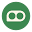 Cooper Icon