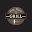 Fine Wine & Grill Icon