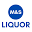 M&S liquor 3 Icon