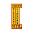 Rayans Discount Liquors Icon