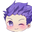 Herotochi Icon