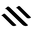 Novix Outdoors Icon