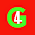 Wesmont Liquors G4 Icon