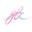 GoBeachy Icon