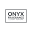 Onyx Fragrance Icon