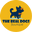 The Real Dogs Icon