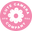 Cute Camera Icon