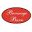 Beverage Barn Icon