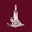 Lincroft Wine and Liquor Icon