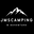 JMS Camping & Adventure Icon