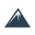 Peak Outdoors Icon