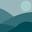mountain life supplements Icon