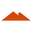 Reconrecovery Icon