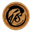 VS Liquor Icon