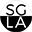 Sunglass.LA Icon