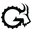 Gear Fool Icon