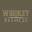 Whiskey Business Icon