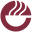 Beyu Caffé Icon