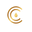 Carbon Cannabis Icon