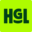 Happy Go Leafy Icon