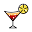 Bobs Discount Liquor #15 Icon