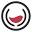 New Hyde Park Wine & Liquor Icon