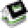 Sacto Furniture Icon
