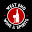 West End Wine & Spirits Icon