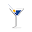 Clyde Liquors Icon