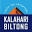 Kalahari Biltong Icon