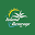 Island Beverage Icon