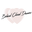 Behind Closed Drawers Icon