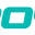 Droyd Icon