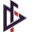 DeemedFit Icon