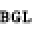 BGL Women’s Clothes Icon