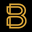 BERKWARE Icon