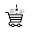 Partypacks247.com Icon