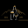 Centennial Wine & Spirits Icon