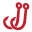 Johnny Jigs Icon