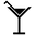 Liquor Mates Icon