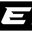 MVP Extreme Icon
