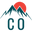 Caddis Outdoors Icon