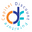 Capital Discount Furniture Icon