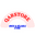 QARSTORES Icon