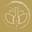 The Honey Lounge Icon