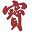 Po Wing Online Icon