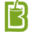 GoBesin Icon