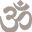 Chakra Wonders Icon