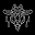 TAOG Icon