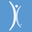 MendMeShop Icon